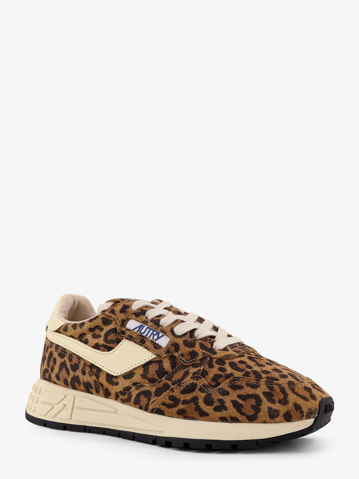 [AUTRY] Sneakers SS26 WWLWUJ02LIGHT