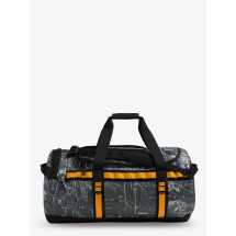 [THE NORTH FACE] Backpack SS26 NF0A52STMV31