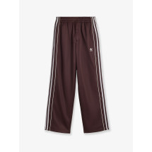 [Adidas X Wales Bonner] Training Pants SS26 KR1060SHABRN