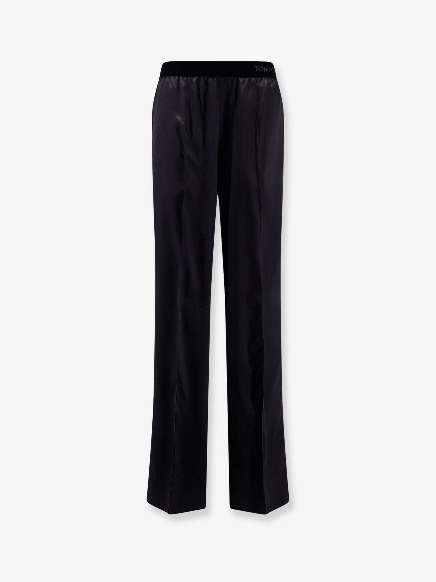 [Tom Ford] Trousers SS26 PAW683FAX881NAA