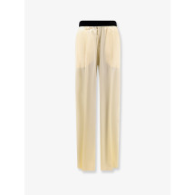[Tom Ford] Trousers SS26 PAW683FAX881YCM