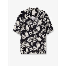 [LANEUS] Shirts Short Sleeve SS26 S6LAMASI228110