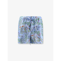 [Gucci] Shorts SS26 856120ZAULE4340