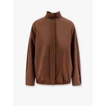 [HEVO] Casual Jacket SS26 PORTOSELVAGGIONWL7251124