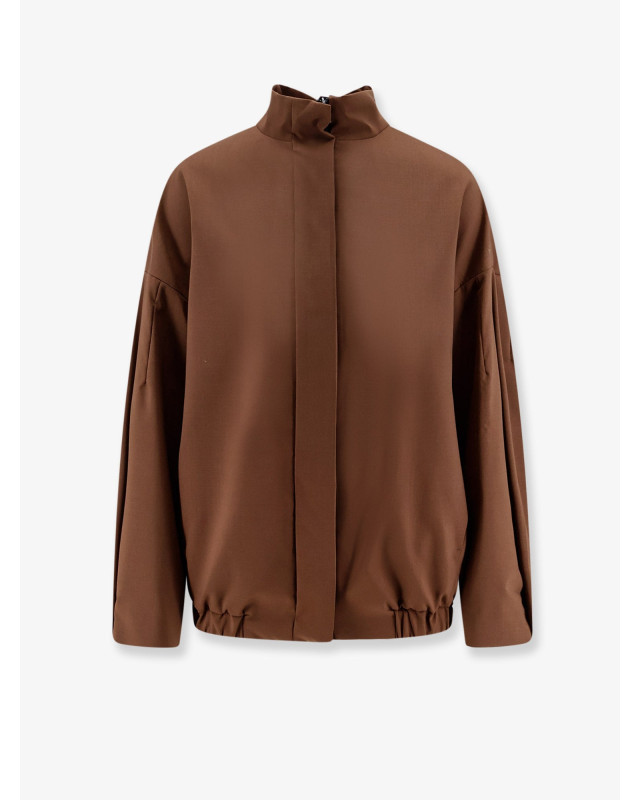 [HEVO] Casual Jacket SS26 PORTOSELVAGGIONWL7251124