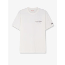 [MC2 Saint Barth] T-shirts Short Sleeve SS26 PRL000204285L01N