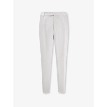 [BOSS] Trousers SS26 50561375100