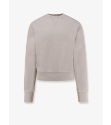 [Entire Studios] Sweatshirt SS26 ESSS26TO010120073