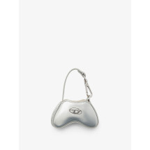 [Diesel] Keyring SS26 X10582P6255HB180