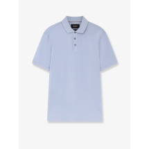 [BOSS] Shirts Short Sleeve SS26 50494980461