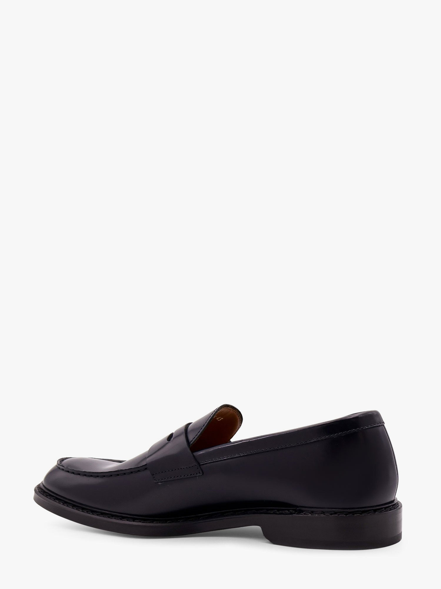[Doucal's] Loafer SS26 DU2405PHOEUY007NB02