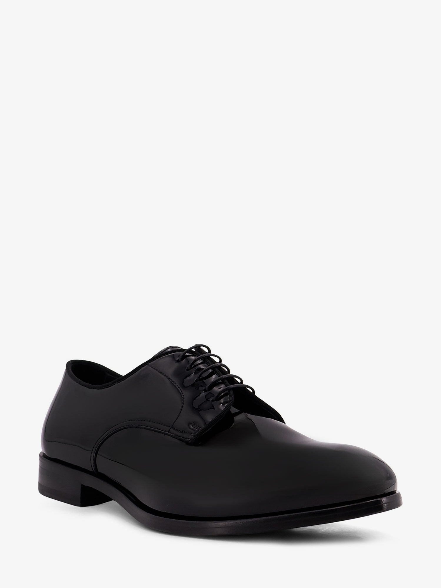 [Doucal's] Dress Shoes SS26 DU3532RENNUF018NN00