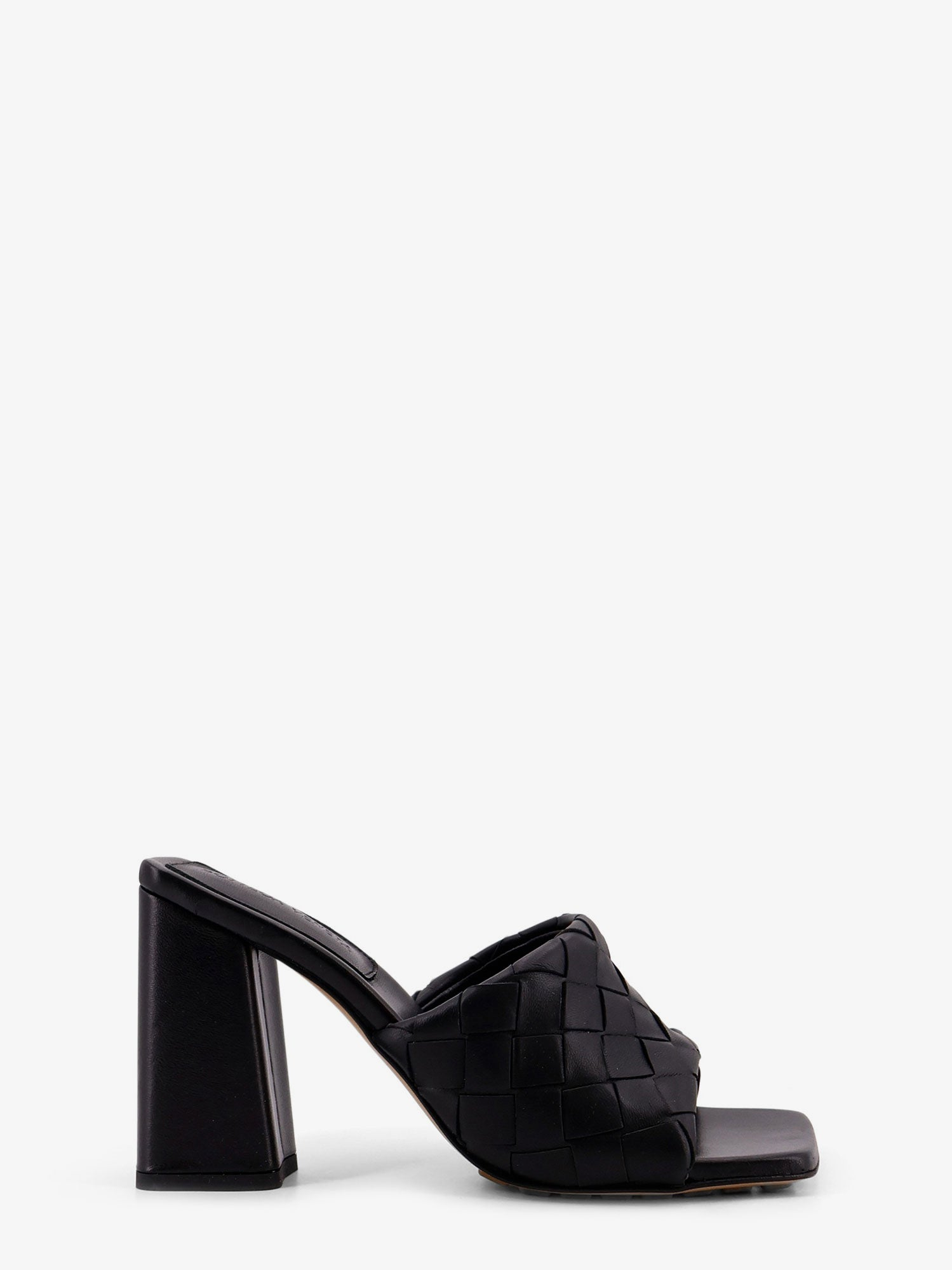 [Bottega Veneta] Sandals SS26 855947V2ED01000