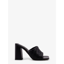 [Bottega Veneta] Sandals SS26 855947V2ED01000
