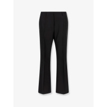 [DRIES VAN NOTEN] Trousers SS26 2610109183305900