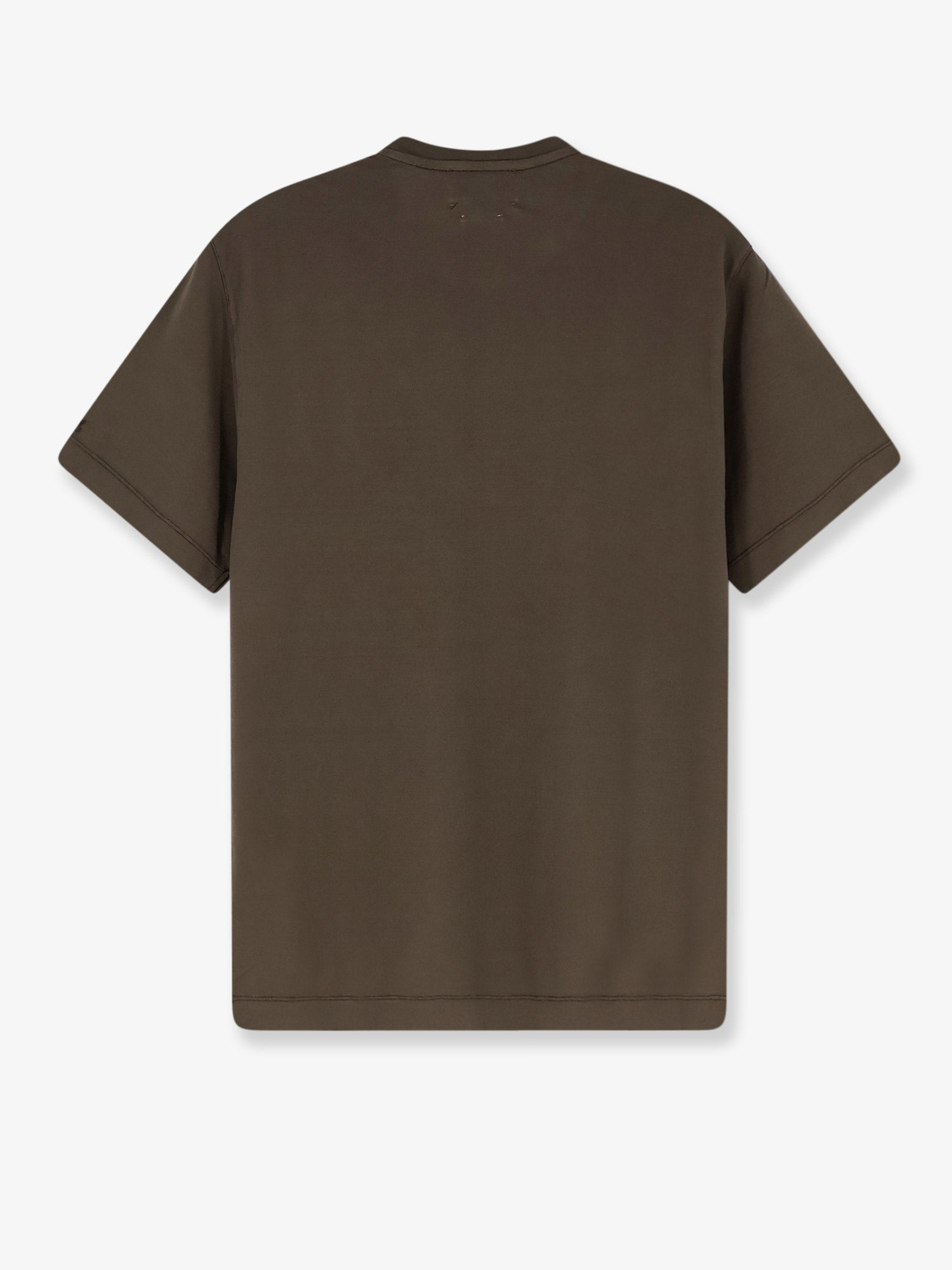 [MC2 Saint Barth] T-shirts Short Sleeve SS26 ORS000100136L52L