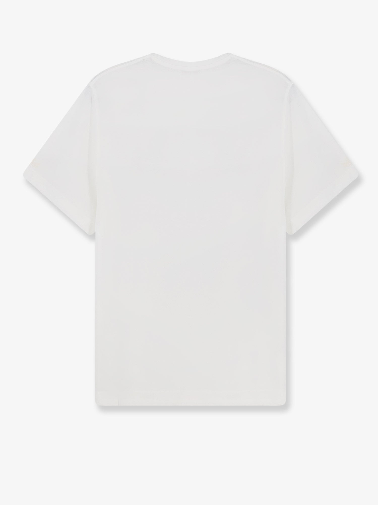 [MC2 Saint Barth] T-shirts Short Sleeve SS26 ORS000101143L01N
