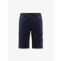 [Stone Island] Shorts SS26 L1S15L100018S0004V0120