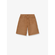[CARHARTT WIP] Shorts SS26 I036308HZB7