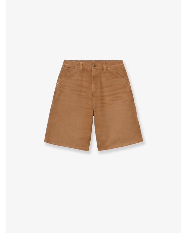 [CARHARTT WIP] Shorts SS26 I036308HZB7