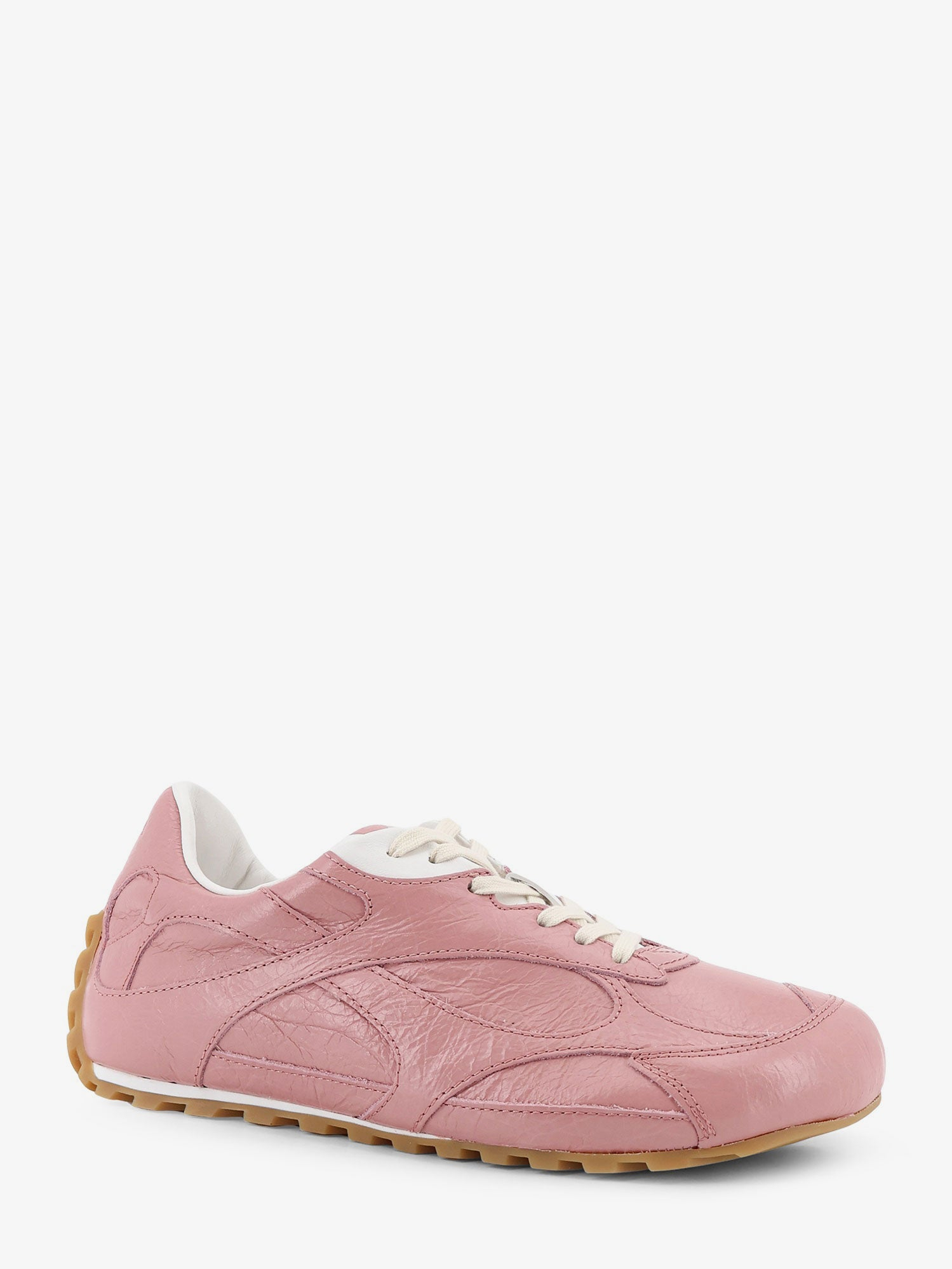 [Bottega Veneta] Sneakers SS26 867941V65C05052