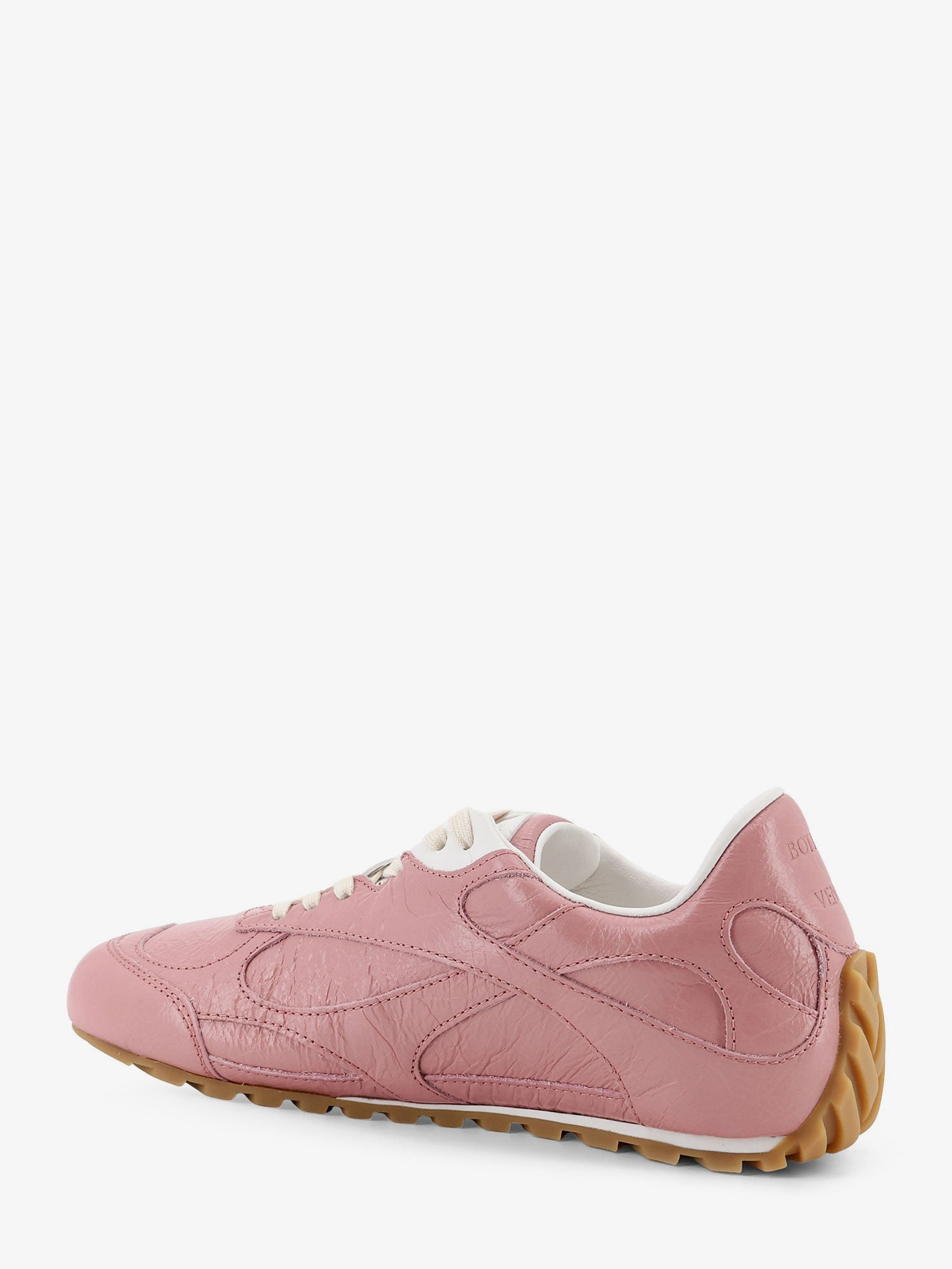 [Bottega Veneta] Sneakers SS26 867941V65C05052