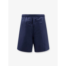 [Ami Paris] Swim Pants SS26 HBW318PA0027A021
