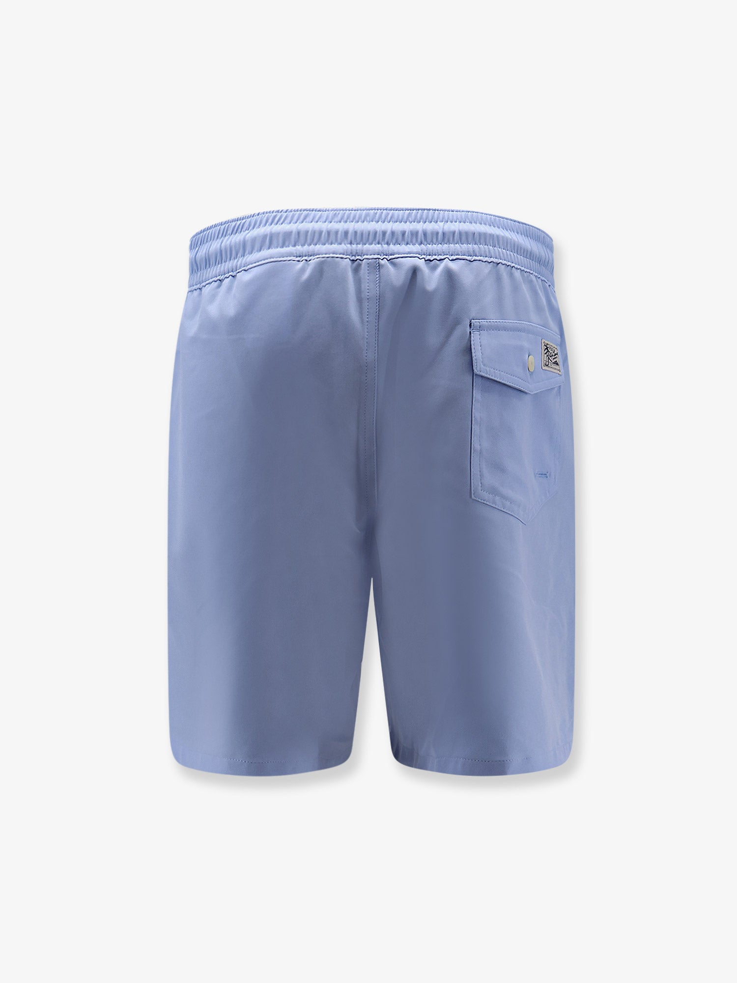[Polo Ralph Lauren] Swim Pants SS26 710957782503