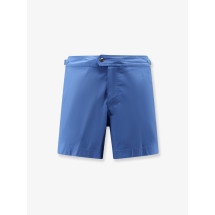 [Tom Ford] Swim Pants SS26 BSS001FMN067UDH