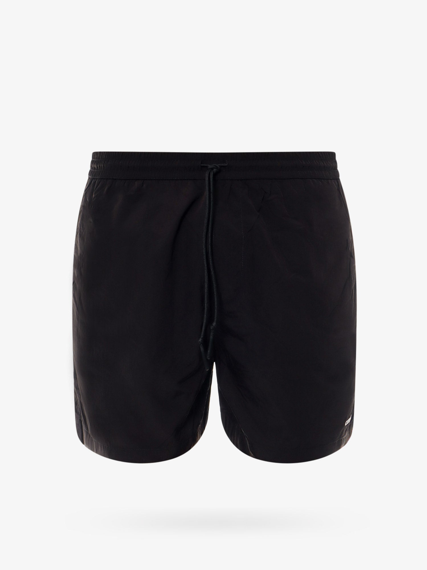 [CARHARTT WIP] Swim Pants SS26 I032973_0D2XX