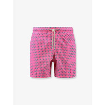 [MC2 Saint Barth] Swim Pants SS26 LIG001601448L25
