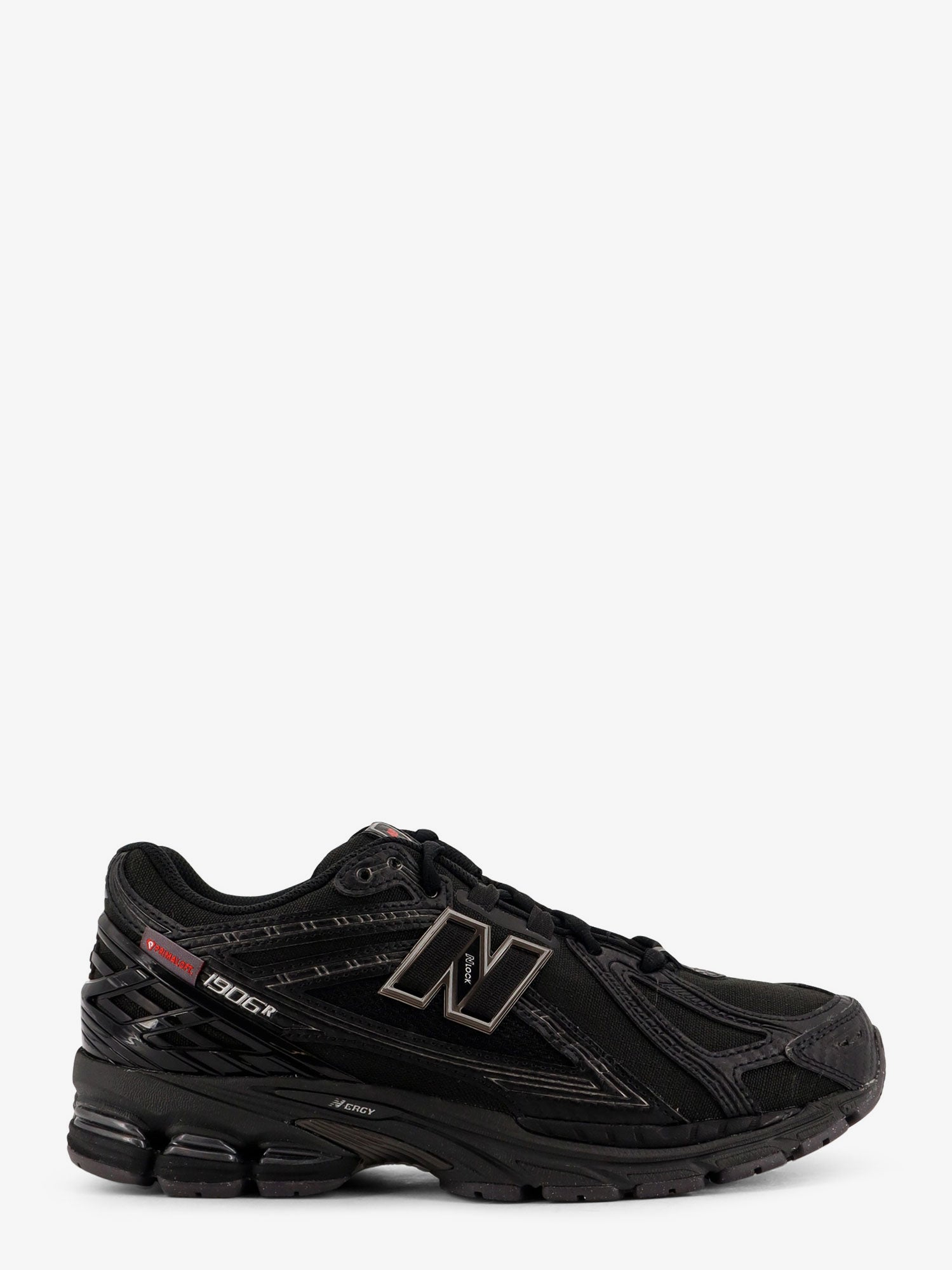 [new Balance] Sneakers SS26 U1906ROENERO
