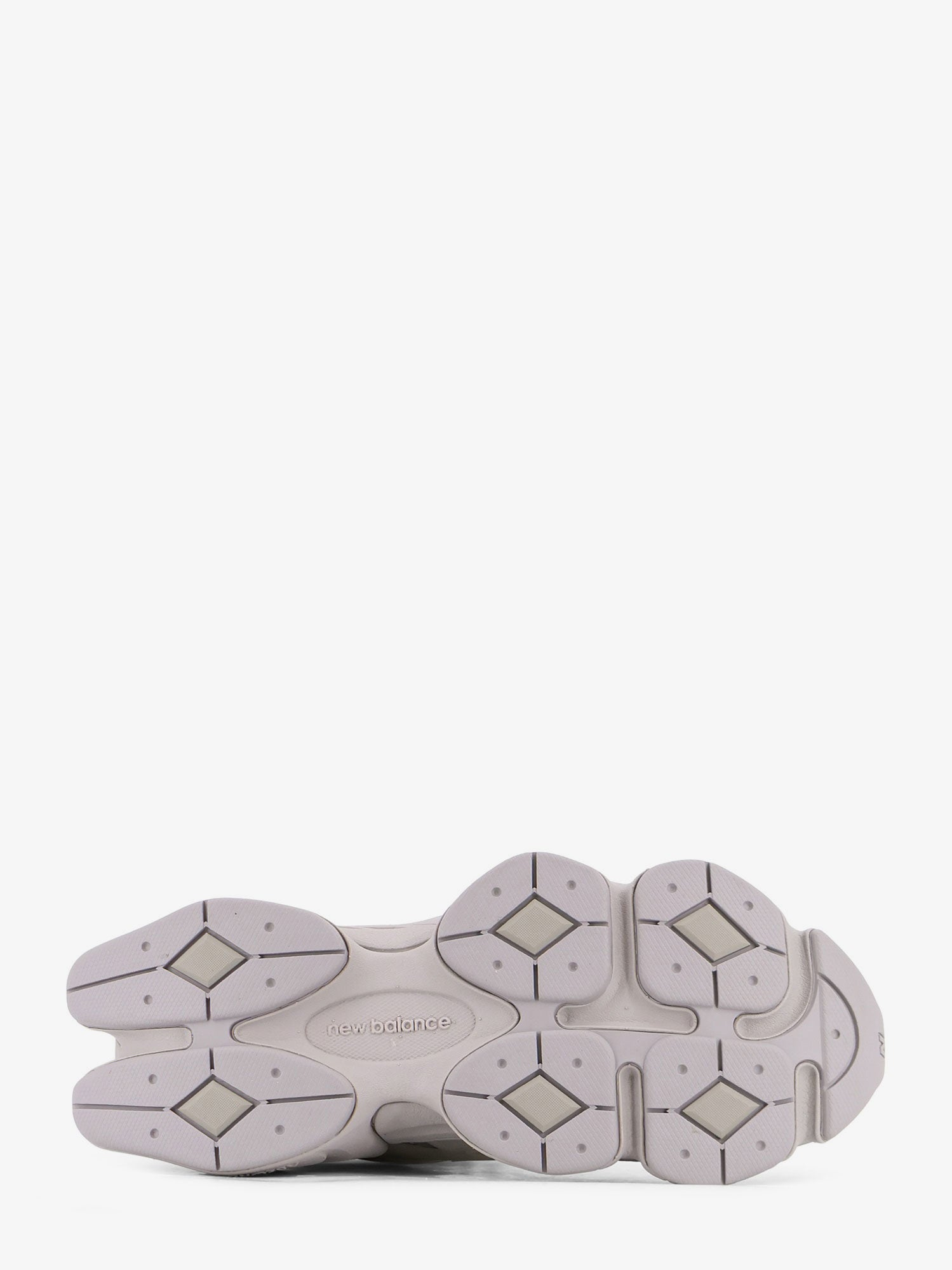 [new Balance] Sneakers SS26 U9060IABRAINCLOUD