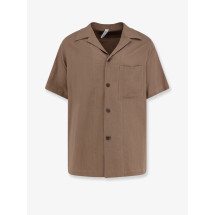 [HEVO] Shirts Short Sleeve SS26 NOVOLICL7071014