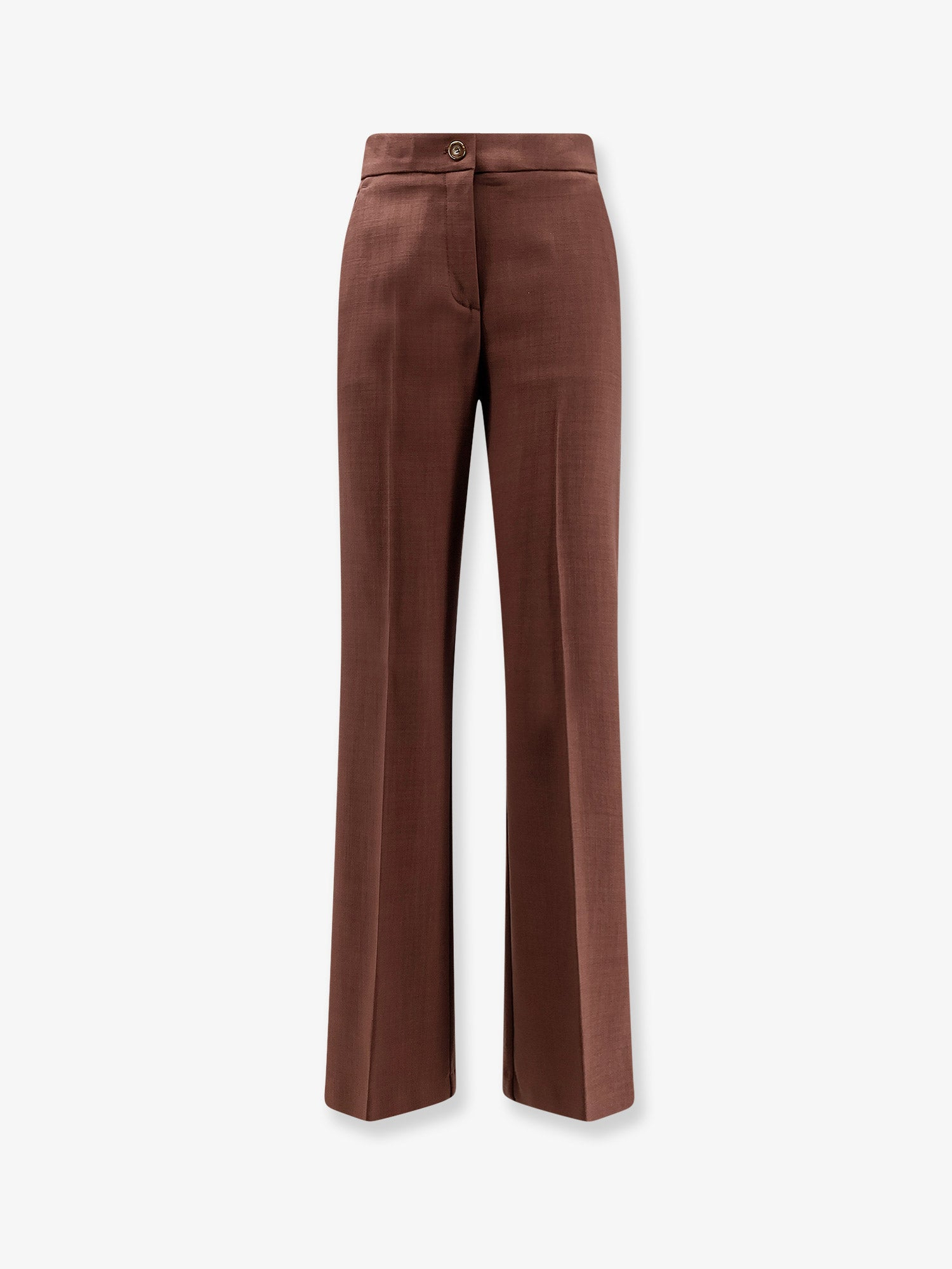 [PINKO] Trousers SS26 107595A2W6L78