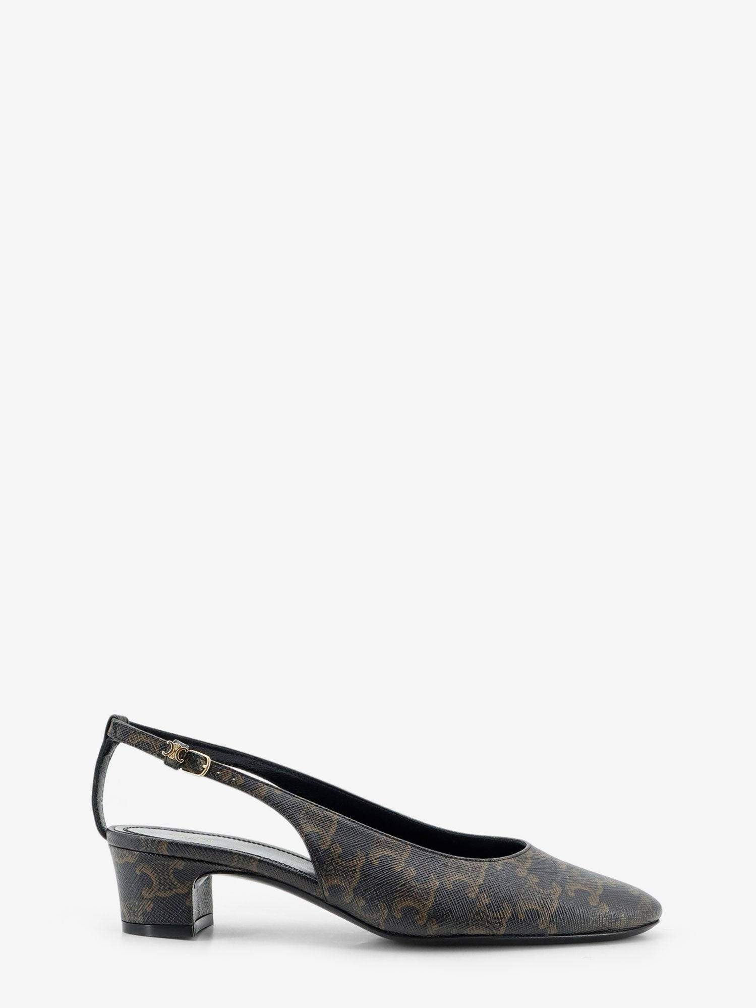 [Celine] Pumps SS26 367055472C38NM