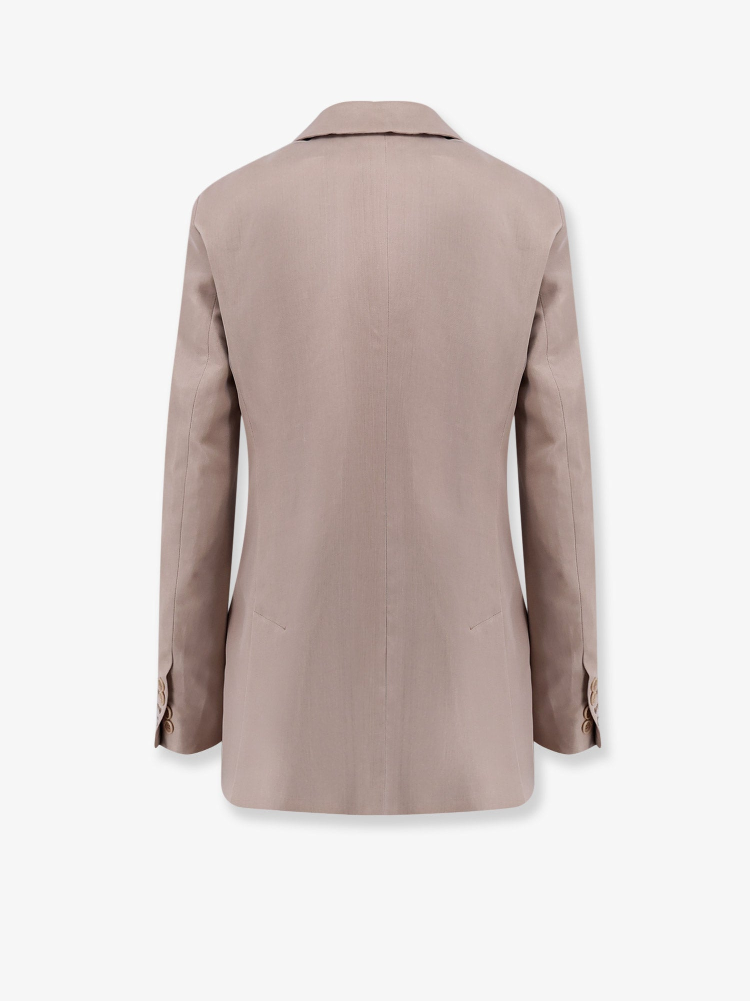 [Max Mara] Blazer SS26 2611041283600003