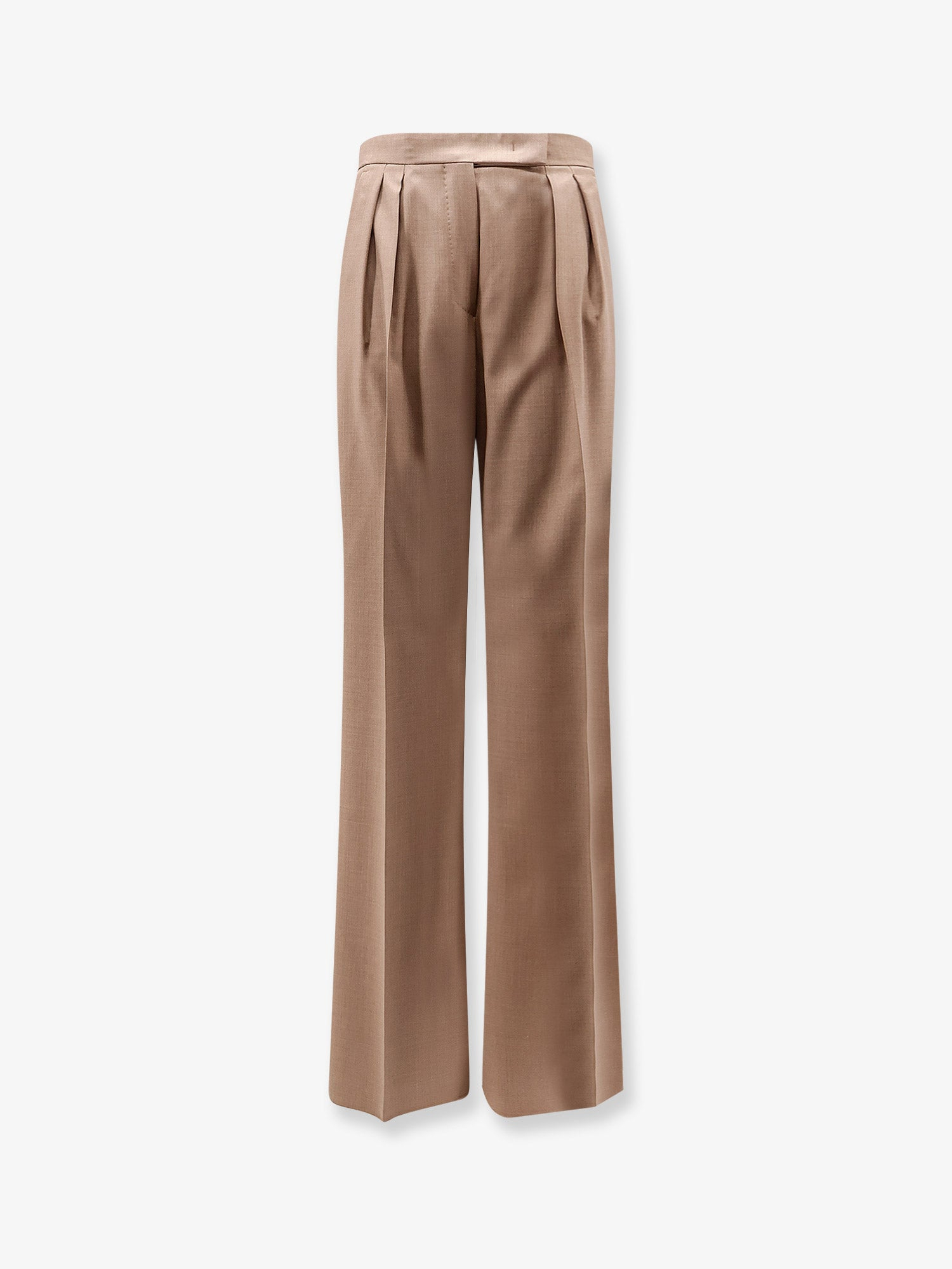 [Max Mara] Trousers SS26 2611131071600001