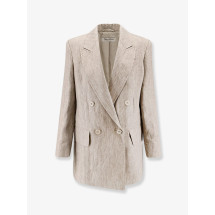 [Max Mara] Blazer SS26 2611041032600002