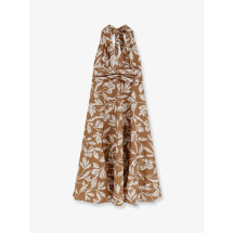 [Max Mara] Sleeveless dress SS26 2611221042600001