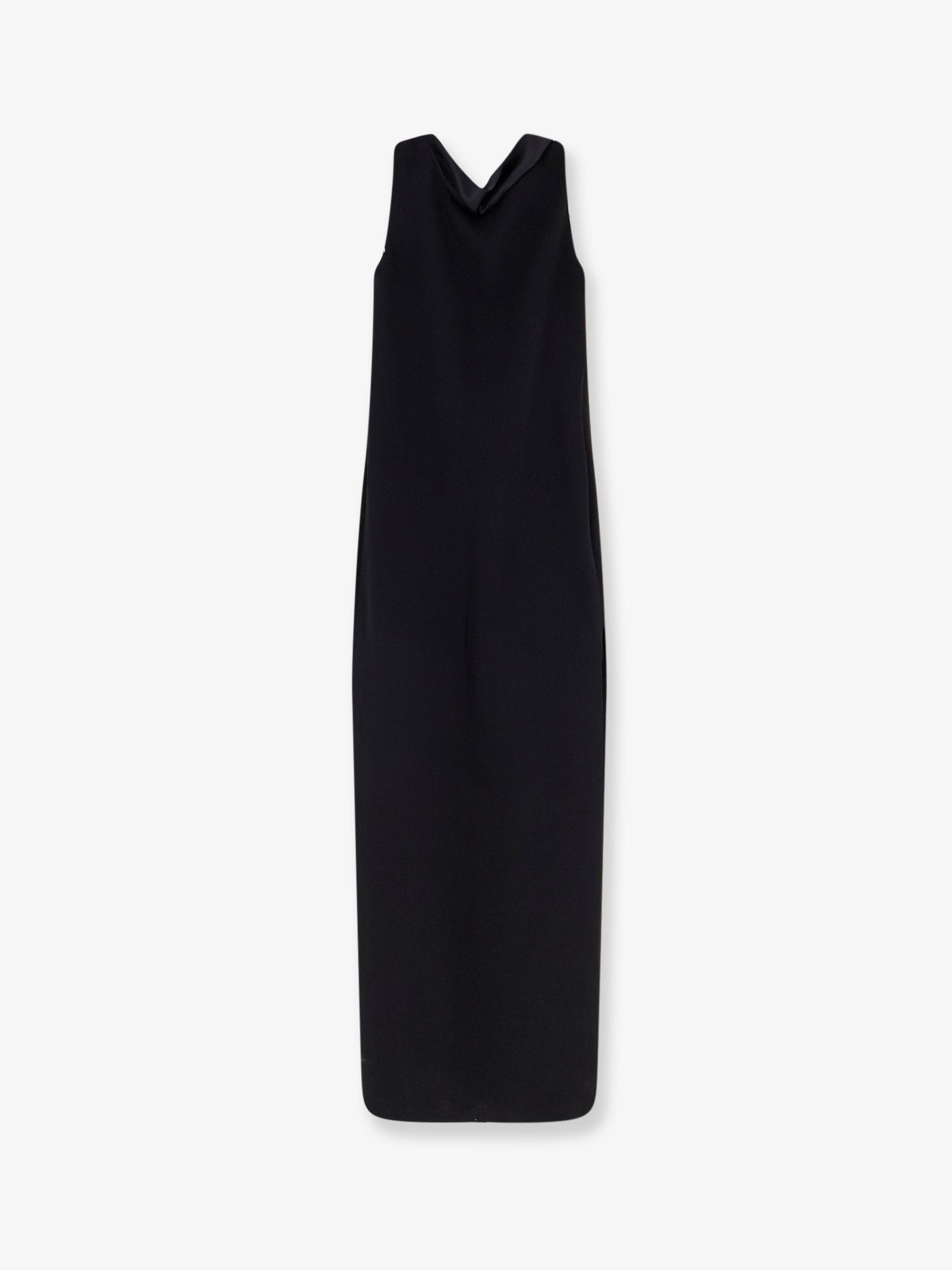 [Max Mara] Sleeveless dress SS26 2611221074600004