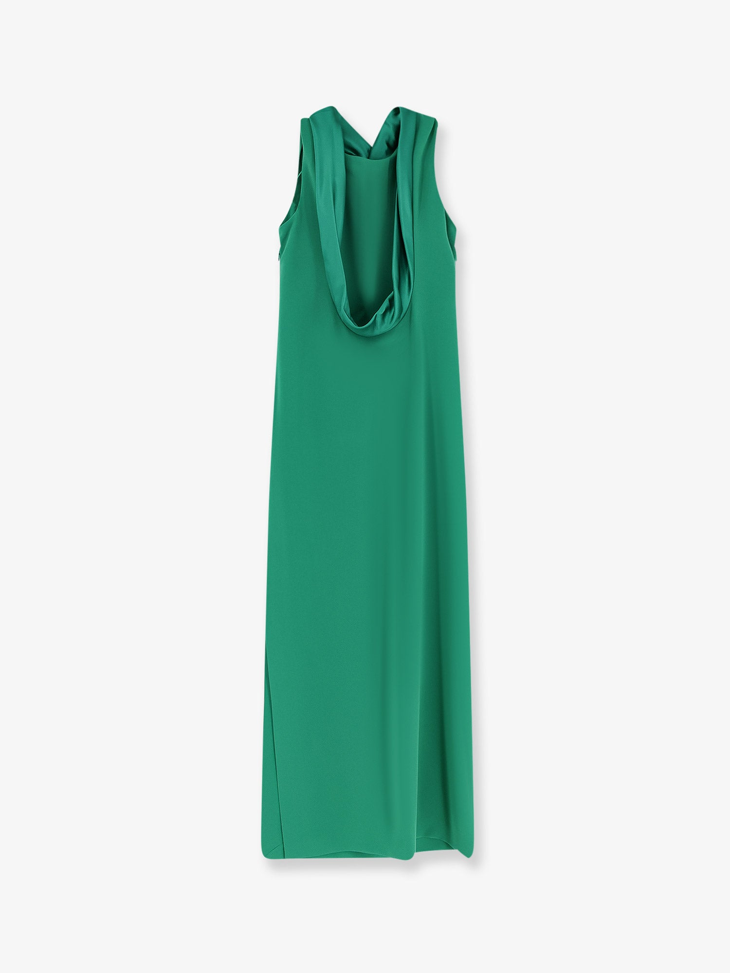 [Max Mara] Sleeveless dress SS26 2611221074600015
