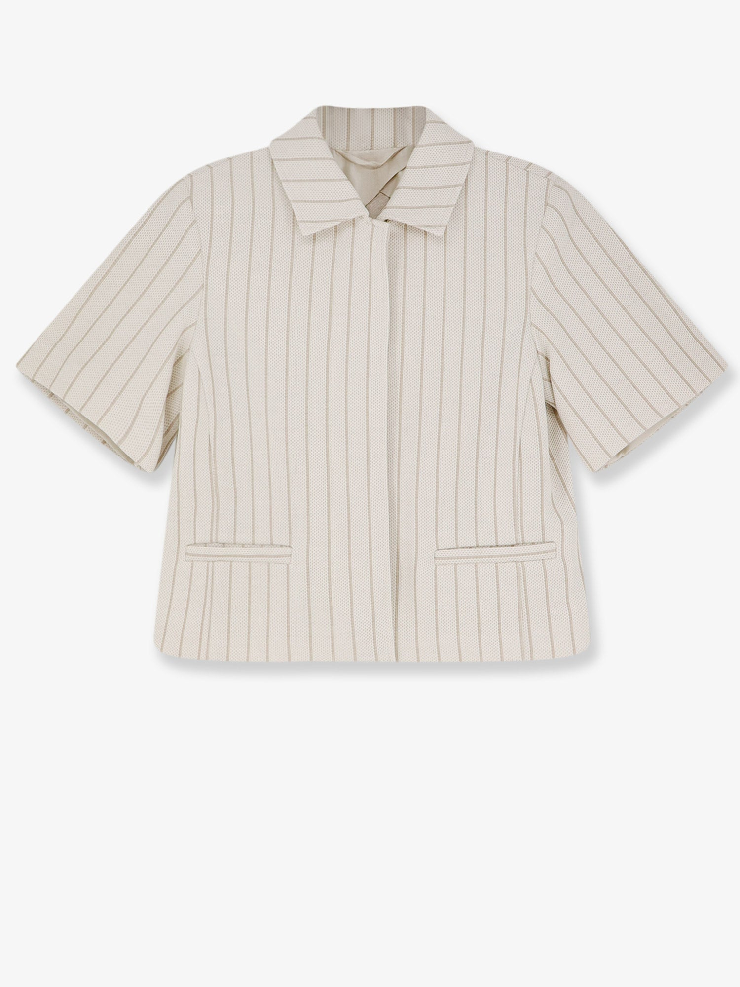 [Max Mara] Jacket SS26 2611911012600001