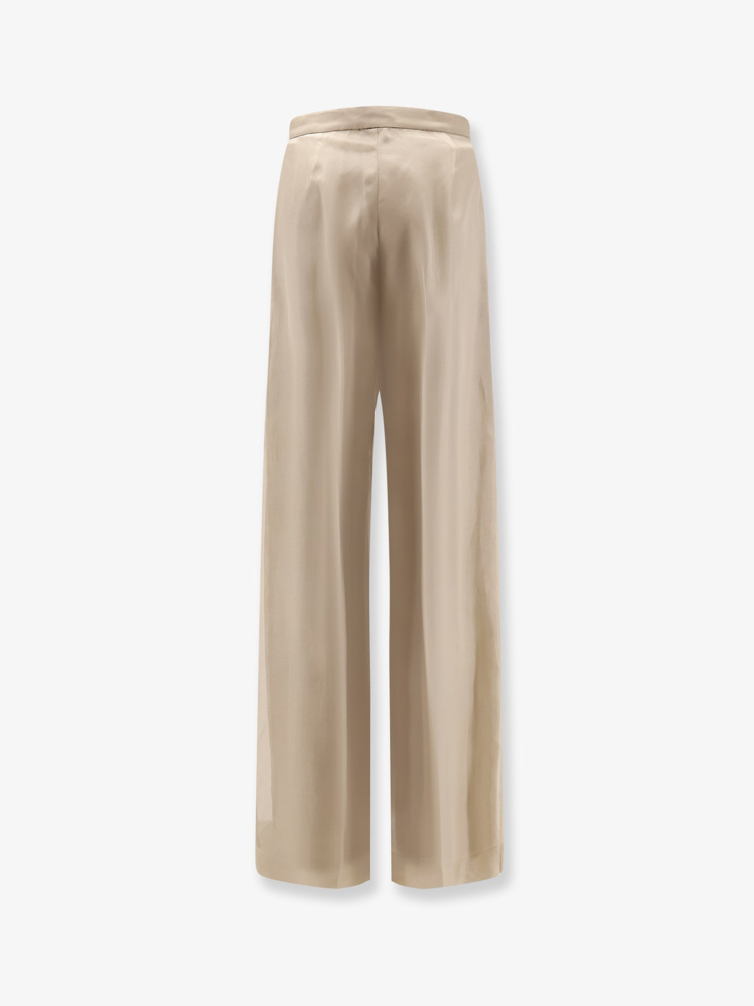 [Max Mara] Trousers SS26 2611131044600001