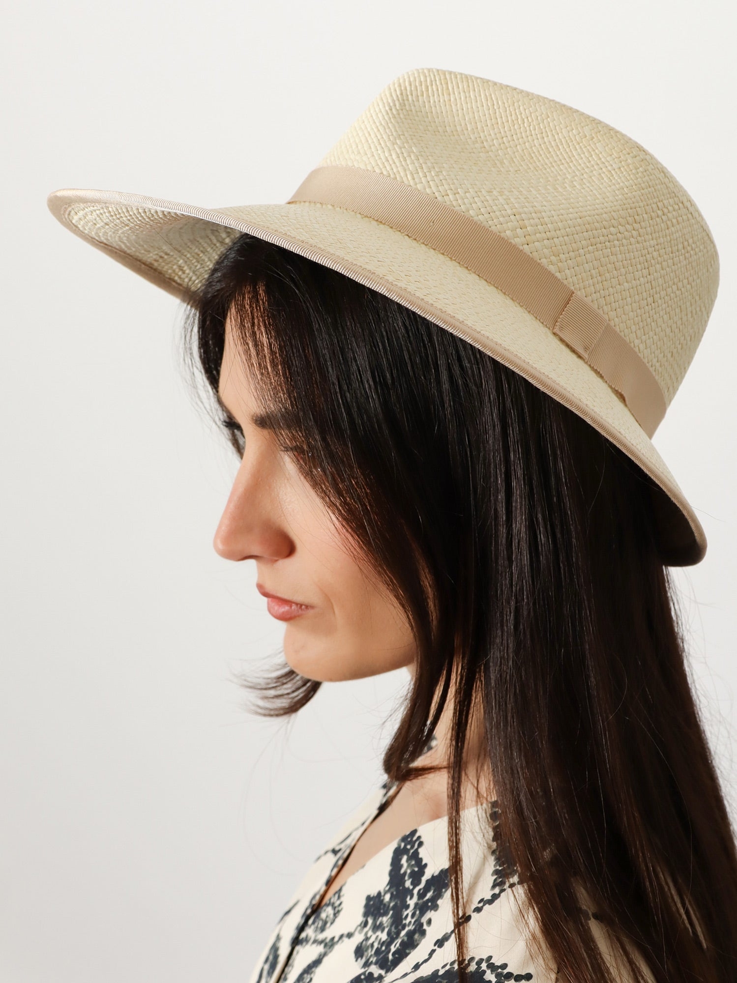 [Max Mara] Hat SS26 2614571042600003