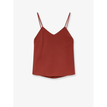 [Max Mara] Tank top SS26 2611161021600017