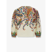 [Etro] Blouse SS26 WRJA008899SP5I1X0800