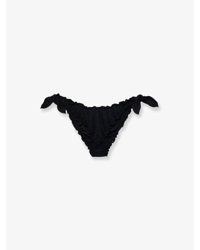 [MC2 Saint Barth] Bikini SS26 MOO000100077L00