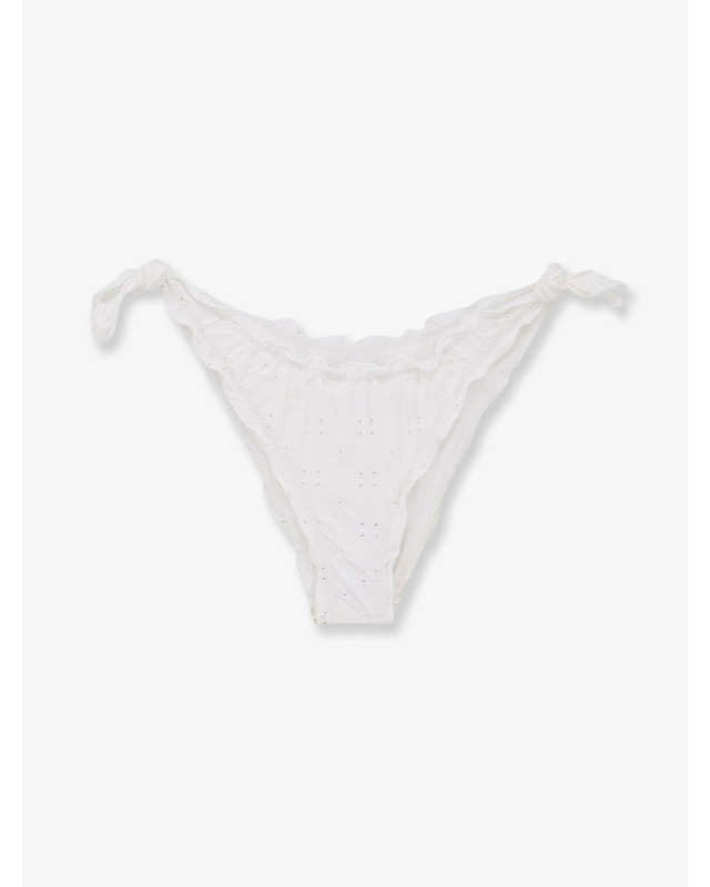 [MC2 Saint Barth] Bikini SS26 MOO000100022L01
