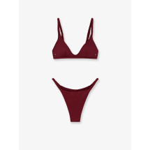 [MC2 Saint Barth] Bikini SS26 MOA000109211L45